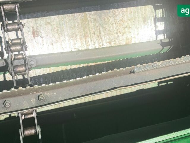 Вольво BM S830, объемом двигателя 0 л и пробегом 0 тыс. км за 7300 $, фото 10 на Automoto.ua