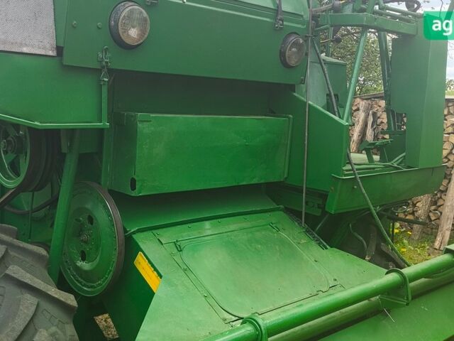 Вольво BM S830, объемом двигателя 0 л и пробегом 0 тыс. км за 7300 $, фото 61 на Automoto.ua