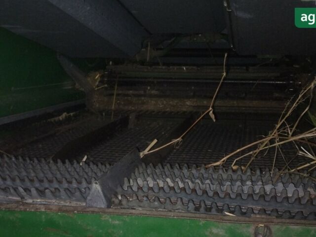 Вольво BM S830 1984 у Луцьку на Automoto.ua Вольво BM S830, об'ємом двигуна 0 л та пробігом 0 тис. км за 8000 $, фото 1 на Automoto.ua