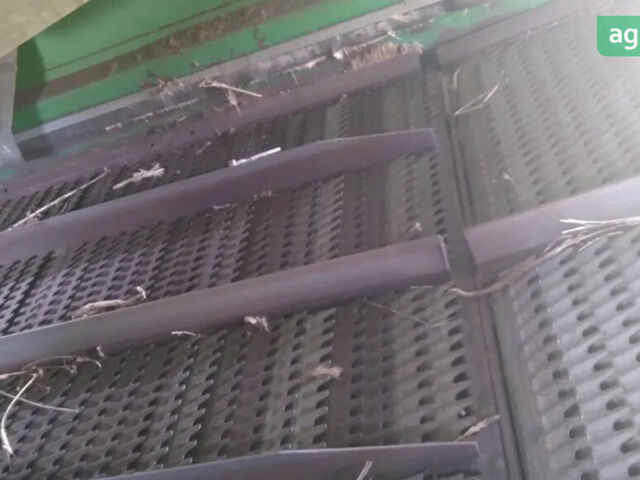 Вольво BM S830, объемом двигателя 2.53 л и пробегом 0 тыс. км за 7500 $, фото 4 на Automoto.ua