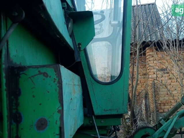 Вольво BM S830, объемом двигателя 4 л и пробегом 0 тыс. км за 6000 $, фото 28 на Automoto.ua