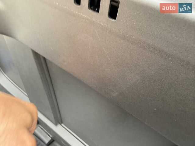 Белый Вольво C40 Recharge, объемом двигателя 0 л и пробегом 18 тыс. км за 31500 $, фото 44 на Automoto.ua