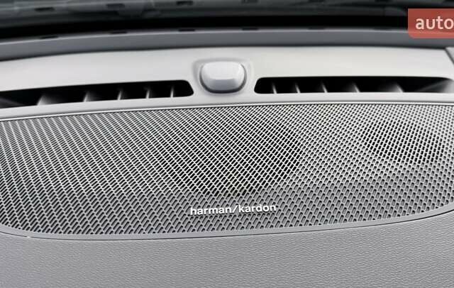 Черный Вольво C40 Recharge, объемом двигателя 0 л и пробегом 100 тыс. км за 29300 $, фото 47 на Automoto.ua