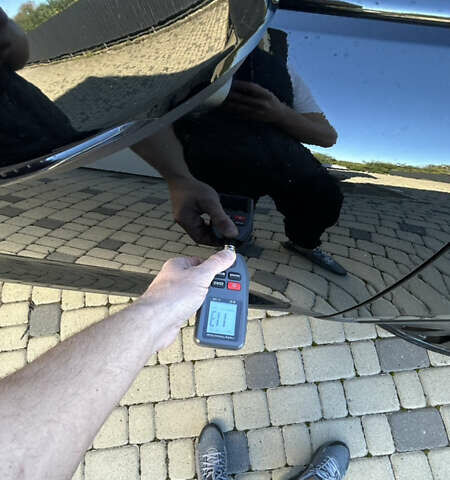 Чорний Вольво C40 Recharge, об'ємом двигуна 0 л та пробігом 36 тис. км за 28900 $, фото 16 на Automoto.ua