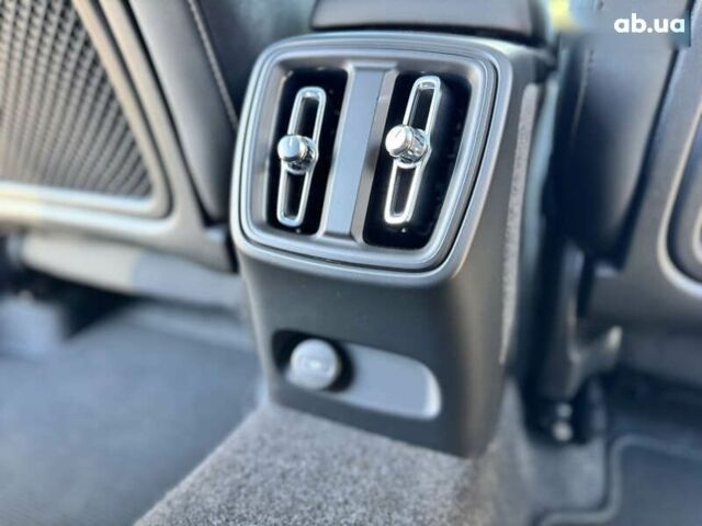 Вольво C40 Recharge, объемом двигателя 0 л и пробегом 13 тыс. км за 31500 $, фото 20 на Automoto.ua