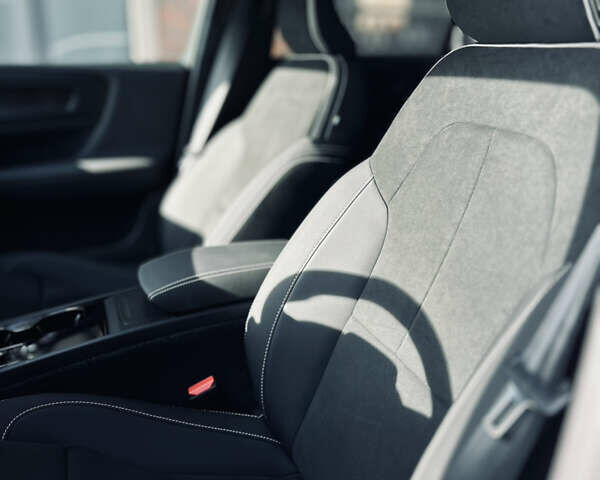 Вольво C40 Recharge, объемом двигателя 0 л и пробегом 1 тыс. км за 34300 $, фото 11 на Automoto.ua