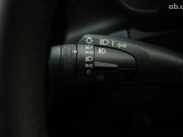 Вольво C40 Recharge, объемом двигателя 0 л и пробегом 29 тыс. км за 34400 $, фото 22 на Automoto.ua