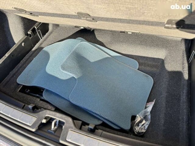 Вольво C40 Recharge, объемом двигателя 0 л и пробегом 43 тыс. км за 31200 $, фото 16 на Automoto.ua
