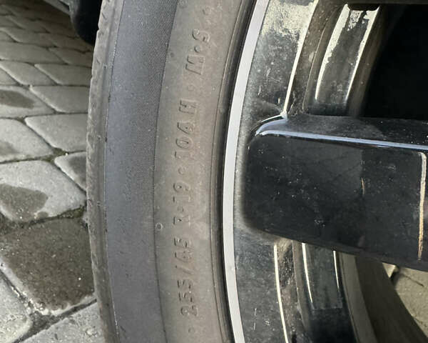 Вольво C40 Recharge, объемом двигателя 0 л и пробегом 18 тыс. км за 30500 $, фото 17 на Automoto.ua