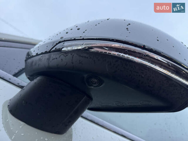 Зеленый Вольво C40 Recharge, объемом двигателя 0 л и пробегом 26 тыс. км за 33999 $, фото 42 на Automoto.ua