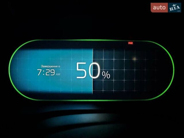 Зеленый Вольво C40 Recharge, объемом двигателя 0 л и пробегом 14 тыс. км за 37000 $, фото 44 на Automoto.ua