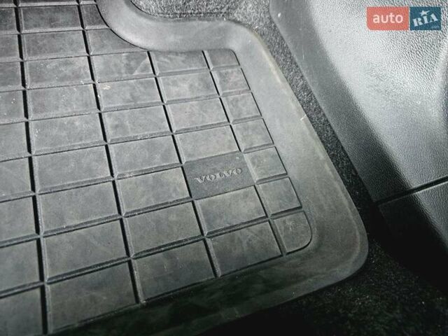Зеленый Вольво C40 Recharge, объемом двигателя 0 л и пробегом 14 тыс. км за 37000 $, фото 28 на Automoto.ua