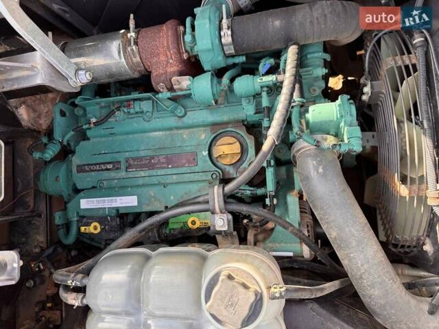 Вольво EC 140EL, об'ємом двигуна 0 л та пробігом 0 тис. км за 79843 $, фото 7 на Automoto.ua
