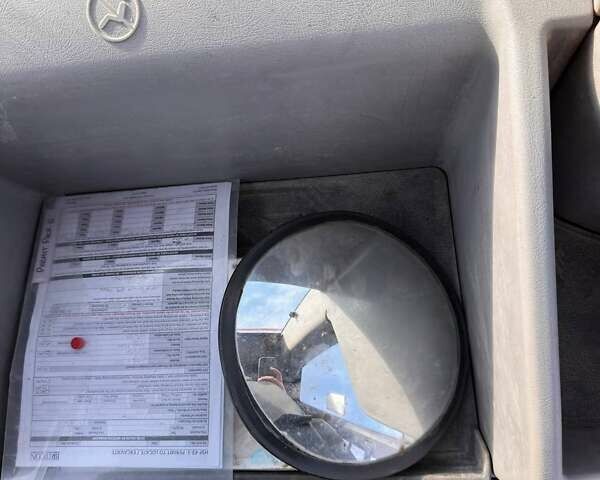 Вольво EC 140EL, об'ємом двигуна 0 л та пробігом 0 тис. км за 79843 $, фото 10 на Automoto.ua