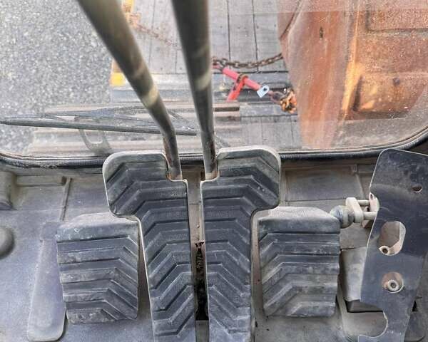 Вольво EC 140EL, об'ємом двигуна 0 л та пробігом 0 тис. км за 79843 $, фото 9 на Automoto.ua