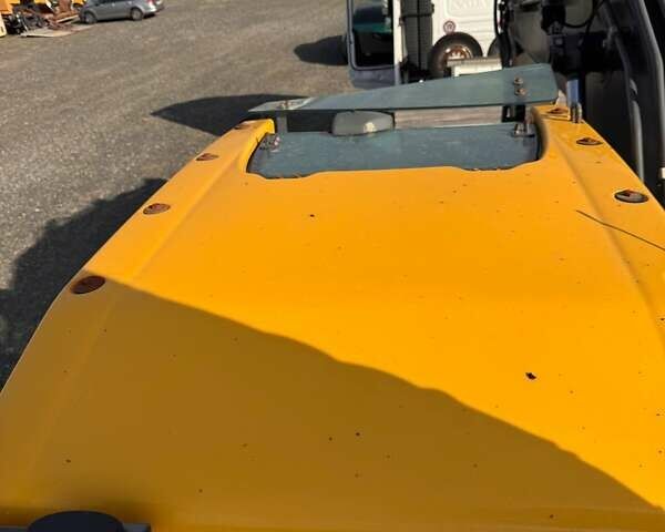 Вольво EC 140EL, об'ємом двигуна 0 л та пробігом 0 тис. км за 79843 $, фото 4 на Automoto.ua