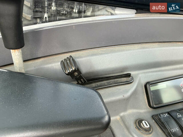 Вольво EC 15D, объемом двигателя 0 л и пробегом 0 тыс. км за 26999 $, фото 26 на Automoto.ua