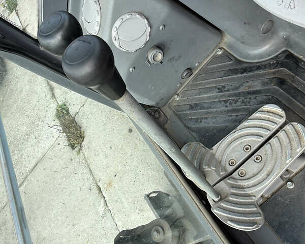 Вольво EC 15D, объемом двигателя 0 л и пробегом 0 тыс. км за 26999 $, фото 29 на Automoto.ua