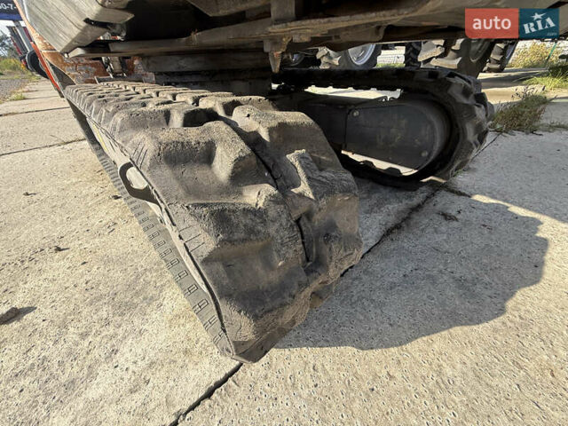 Вольво EC 15D, объемом двигателя 0 л и пробегом 0 тыс. км за 26999 $, фото 21 на Automoto.ua