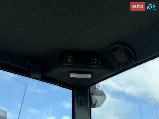 Вольво EC 15D, объемом двигателя 0 л и пробегом 0 тыс. км за 26999 $, фото 30 на Automoto.ua