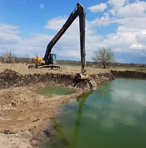Вольво EC 240 BNLC, об'ємом двигуна 0 л та пробігом 0 тис. км за 58000 $, фото 4 на Automoto.ua