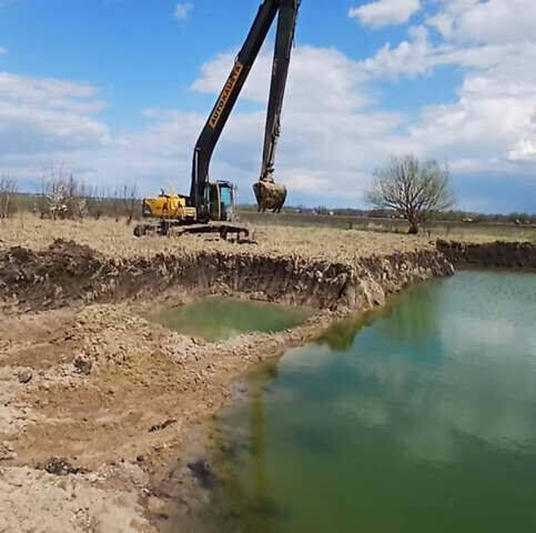 Вольво EC 240 BNLC, об'ємом двигуна 0 л та пробігом 0 тис. км за 58000 $, фото 1 на Automoto.ua