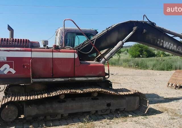 Вольво EC 240 BNLC, об'ємом двигуна 0 л та пробігом 0 тис. км за 42000 $, фото 4 на Automoto.ua