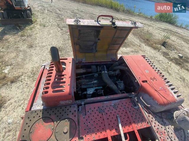 Вольво EC 240 BNLC, об'ємом двигуна 0 л та пробігом 0 тис. км за 42000 $, фото 5 на Automoto.ua