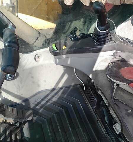 Вольво EC 240 BNLC, об'ємом двигуна 0 л та пробігом 0 тис. км за 42000 $, фото 12 на Automoto.ua