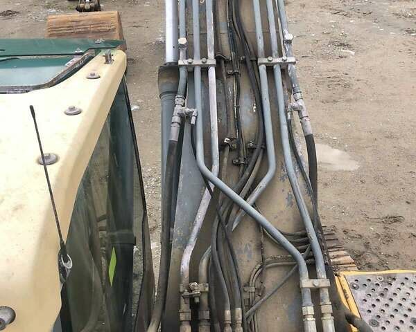 Вольво EC 290B LC, об'ємом двигуна 0 л та пробігом 0 тис. км за 49000 $, фото 14 на Automoto.ua