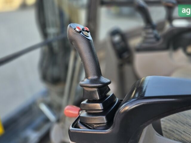 Вольво ECR 50D, об'ємом двигуна 0 л та пробігом 0 тис. км за 40900 $, фото 13 на Automoto.ua