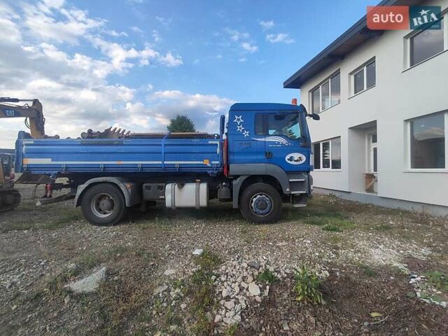 Вольво ECR 88D, объемом двигателя 0 л и пробегом 500 тыс. км за 43000 $, фото 3 на Automoto.ua