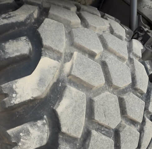 Вольво EW 140C 2015 в Одессе на Automoto.ua Вольво EW 140C, объемом двигателя 0 л и пробегом 8 тыс. км за 78305 $, фото 12 на Automoto.ua