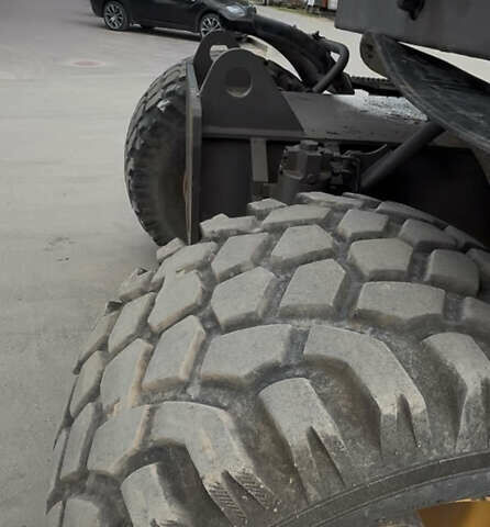 Вольво EW 140C 2015 в Одессе на Automoto.ua Вольво EW 140C, объемом двигателя 0 л и пробегом 8 тыс. км за 78305 $, фото 15 на Automoto.ua