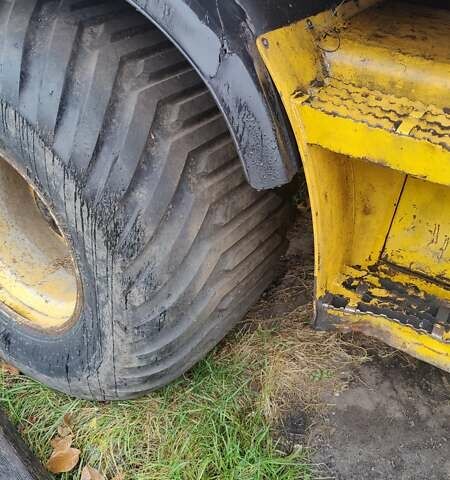 Вольво EW 140C, об'ємом двигуна 0 л та пробігом 0 тис. км за 32000 $, фото 4 на Automoto.ua