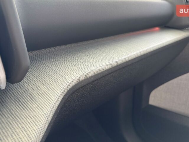 купить новое авто Вольво EX30 2024 года от официального дилера Віннер Автомотів Volvo Вольво фото