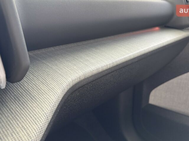 купити нове авто Вольво EX30 2024 року від офіційного дилера Віннер Автомотів Volvo Вольво фото