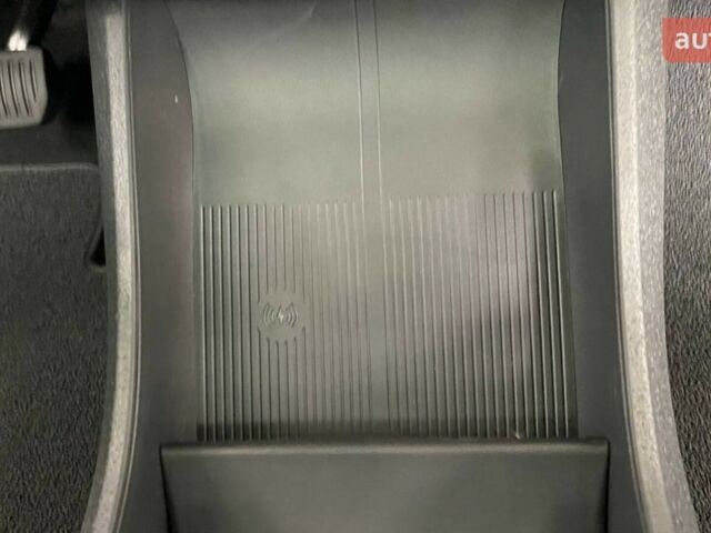 купити нове авто Вольво EX30 2024 року від офіційного дилера Автоцентр Поділля Вольво фото