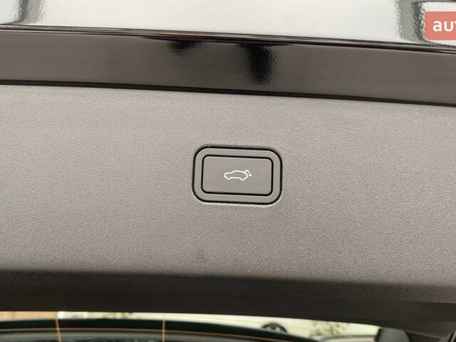 купити нове авто Вольво EX30 2024 року від офіційного дилера Автоцентр Поділля Вольво фото