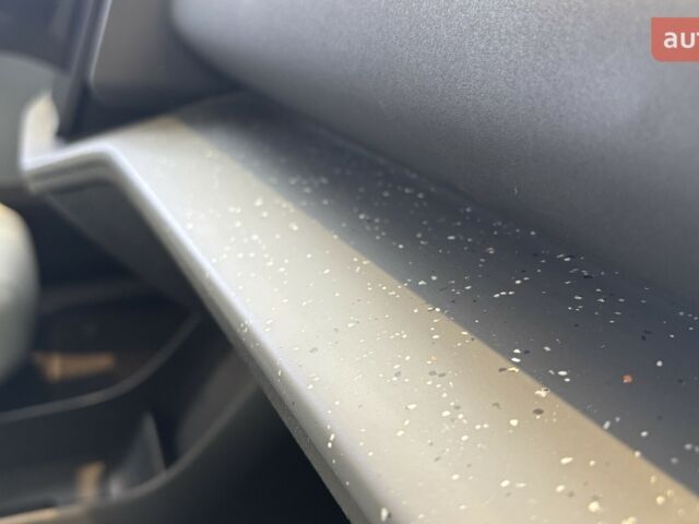 купить новое авто Вольво EX30 2025 года от официального дилера Віннер Автомотів Volvo Вольво фото