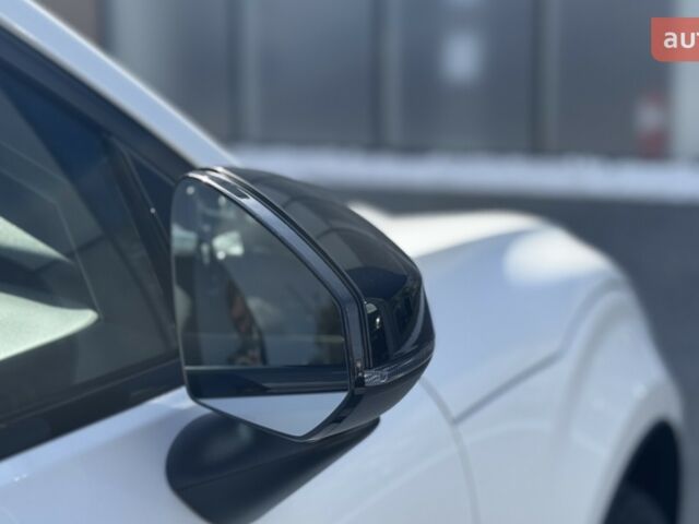 Вольво EX30 2025 года купить новое авто Вольво EX30 2025 года от официального дилера Volvo Car-Одеса Вольво фото