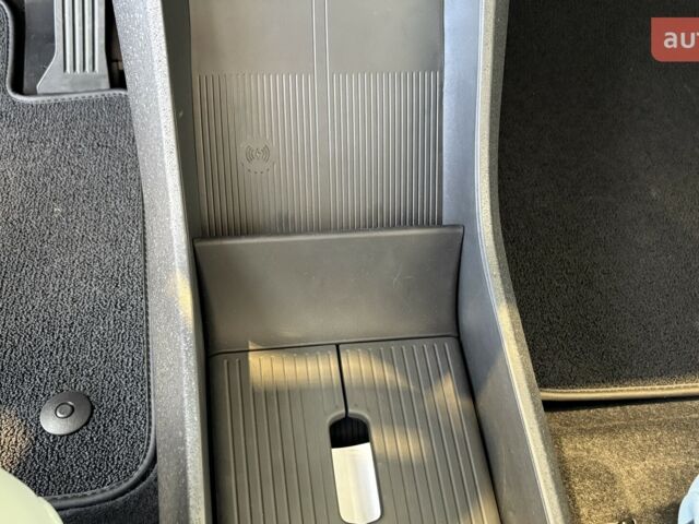 купить новое авто Вольво EX30 2025 года от официального дилера Віннер Автомотів Volvo Вольво фото