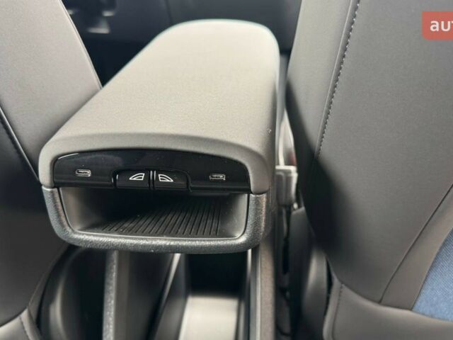 купить новое авто Вольво EX30 2025 года от официального дилера Автоцентр Поділля Вольво фото