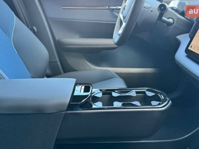 купить новое авто Вольво EX30 2025 года от официального дилера Автоцентр Поділля Вольво фото