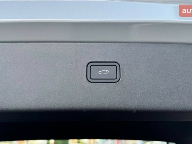 купить новое авто Вольво EX30 2025 года от официального дилера Автоцентр Поділля Вольво фото