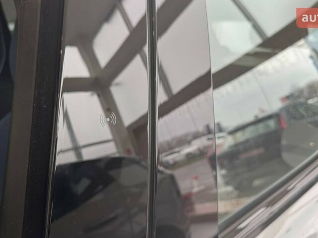 купить новое авто Вольво EX30 2025 года от официального дилера Автоцентр Поділля Вольво фото