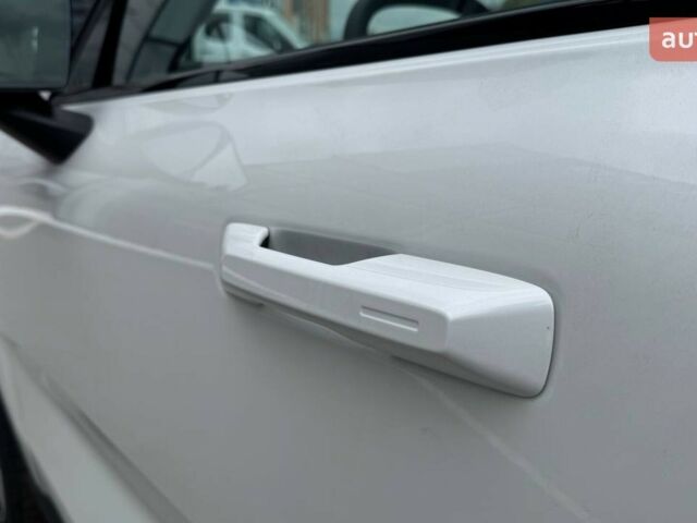 купить новое авто Вольво EX30 2025 года от официального дилера Автоцентр Поділля Вольво фото