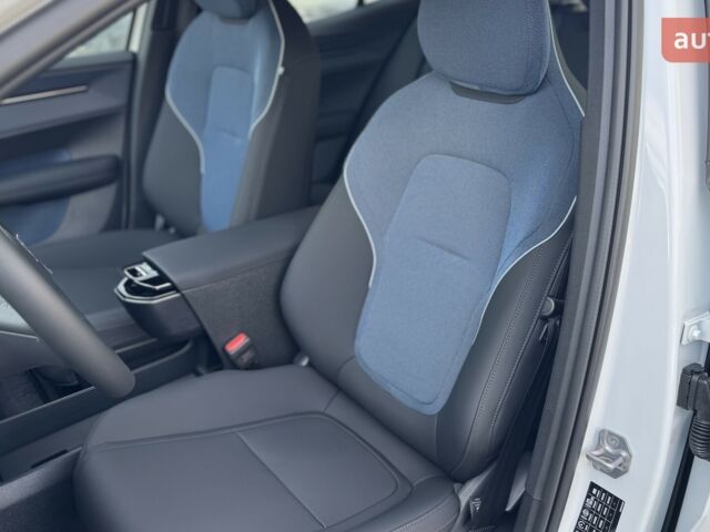 Вольво EX30 2025 года купить новое авто Вольво EX30 2025 года от официального дилера Volvo Car-Одеса Вольво фото