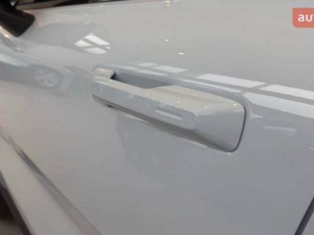 купить новое авто Вольво EX30 2025 года от официального дилера Автоцентр Поділля Вольво фото