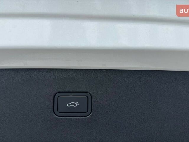 купить новое авто Вольво EX30 2025 года от официального дилера Автоцентр Поділля Вольво фото